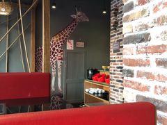 -陈阿婆重庆绿色鱼火锅