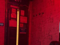 -格莱美量贩式KTV(国信店)