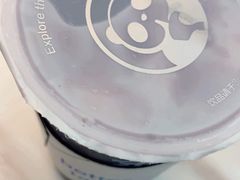 -茶百道(景田东路店)