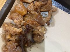 -瓦记米粉(东鼓道店)