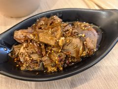 -桂在香知桂林米粉(红博中央公园店)