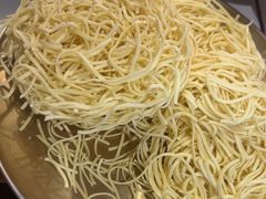 -热火朝天鲜切牛肉火锅(南强街巷店)