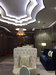 -百丽雅QueenSpa双美中心