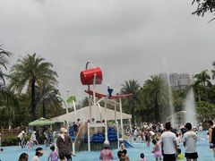 -海珠儿童公园