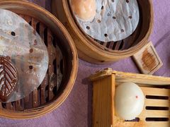 -金苑海鲜酒家(新港中路店)
