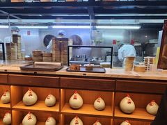 -陶陶居酒家(SM二期购物广场店)