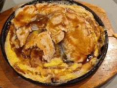 -新加坡瑞士史丹福酒店