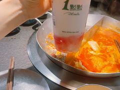 -1点点(国美店)