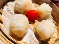 -虾饺妹·酒家(海珠广场店)