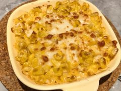 -必胜客(骡马市店)