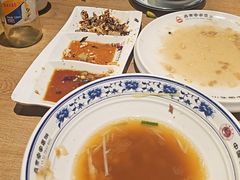 -直隶安家牛肉罩饼(建华店)