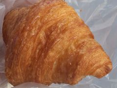 -味多美蛋糕(航天桥店)