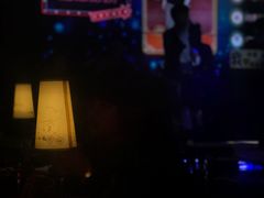 -胡桃里音乐酒馆(观澜御湖店)