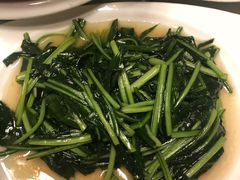 -石屏会馆