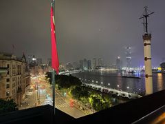 -外滩8号 whisky bar(金延大厦店)