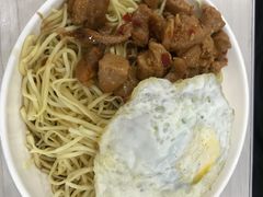 -珊珊小笼馆(仙霞路店)