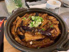 -岭南真味·匠心粤菜(K11店)