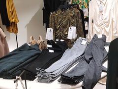 -ZARA HOME(天环广场店)