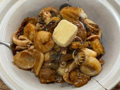 八珍豆腐-逢春菜馆天津菜(胜利路店)