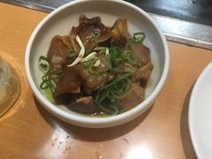 -鹤桥风月(ヨドバシ梅田店)