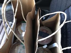 -星巴克臻选(舟山凯虹广场店)