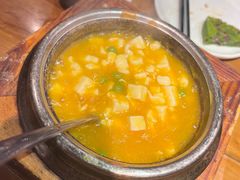-江南小叙·美食研究院(鱼街店)