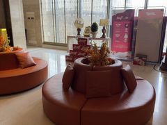 -星聚会KTV(景枫中心店)