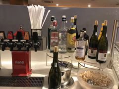 -谢列梅捷沃国际机场