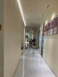 -时光礼孕婴儿童摄影(新北店)