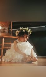 -七色田儿童摄影(静安店)