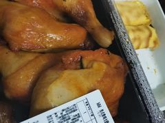 -山姆会员商店(邻瑞广场店)