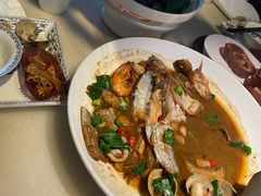 -東大方(瓶窑广场店)