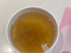 -黄记煌三汁焖锅(首创奥特莱斯店)