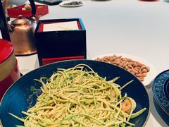 -壹零捌道·北京烤鸭(车公庄店)