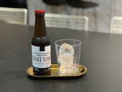 -UNI UNI(环亚凯瑟琳店)