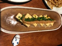 -山杏yama-katsu·吉列炸物