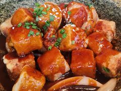 -7017浙菜•建德味(星荟广场店)