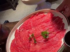 -徽三说·土徽菜·中国徽菜连锁品牌(一中店)