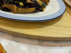 -老妈私房菜