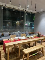 -卡莫瑜伽·普拉提