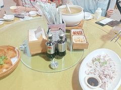 -202特色排档(五缘湾店)