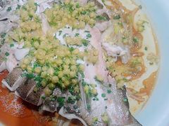 -小吊梨汤·北京菜·烤鸭(望京四元桥购物中心店)