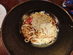 -斯比特花园西餐厅(东方商厦店)