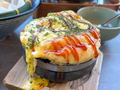 -像素研食The pixlab (皮市街店)
