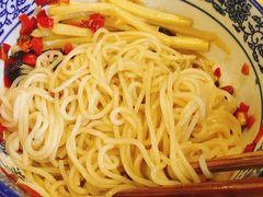 -螺大蛳柳州螺蛳粉·火锅·热干面(西城永捷店)