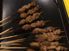 -望京小腰(北京总店)