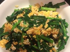 -湘阁里辣(东门茂业店)