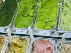 -鹤茶野所(上海首店)