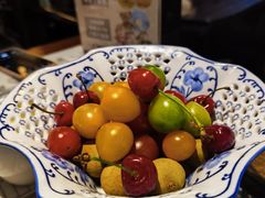 -一味大院•桐庐菜传承店(春江路店)