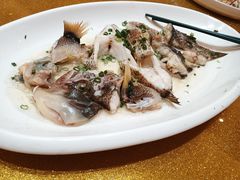 -乐兴海鲜餐厅